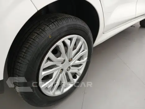 ARGO 1.0 FIREFLY FLEX DRIVE MANUAL