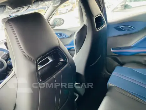 DOLPHIN MINI 38 KW GS