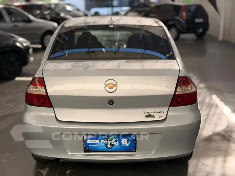 PRISMA 1.4 LT Spe/4 8V
