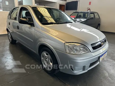 CORSA 1.4 MPFI Maxx 8V