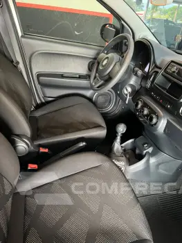 Mobi 1.0 4P FLEX EVO LIKE