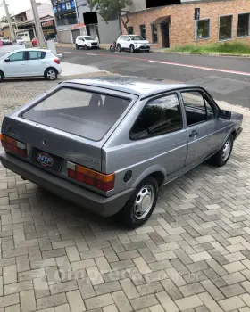 Gol CLi / CL/ Copa/ Stones 1.6