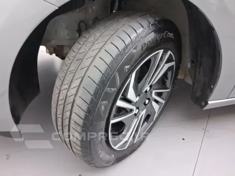 ONIX 1.0 FLEX LT MANUAL