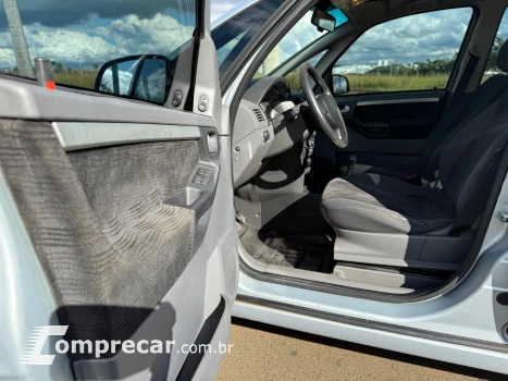 MERIVA 1.8 MPFI Maxx 8V