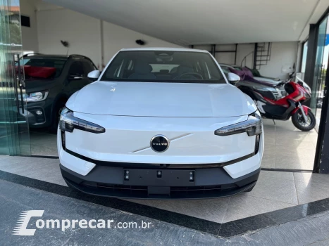 EX30 51 KW ELÉTRICO CORE