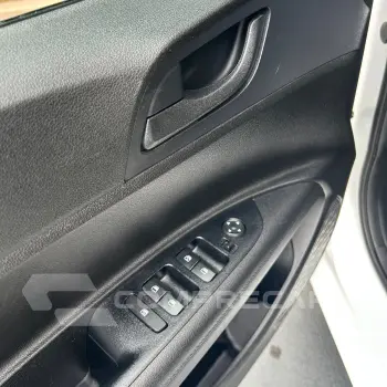 HB20 1.0 12V Sense
