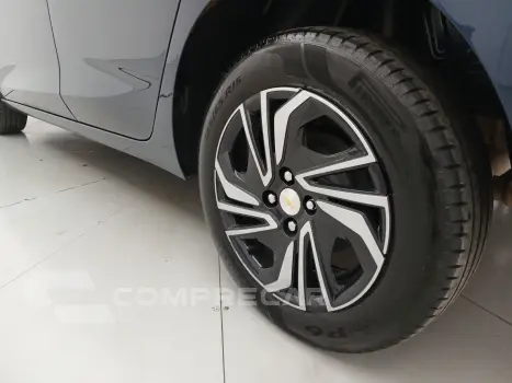 ONIX 1.0 FLEX MANUAL