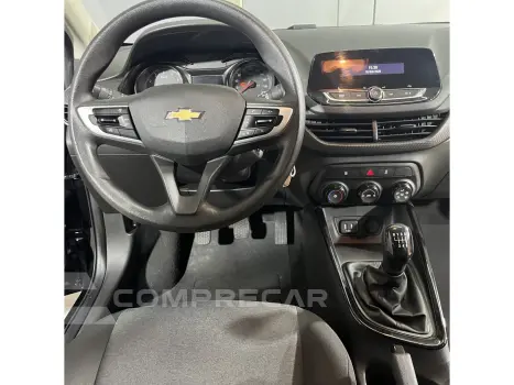 ONIX 1.0 FLEX MANUAL