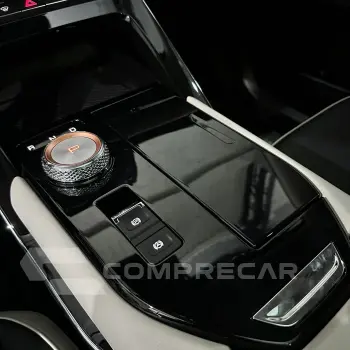 Haval H6 19 1.5 (Hibrido)