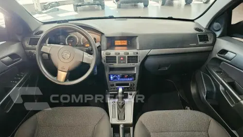 VECTRA SD EXPRESSION
