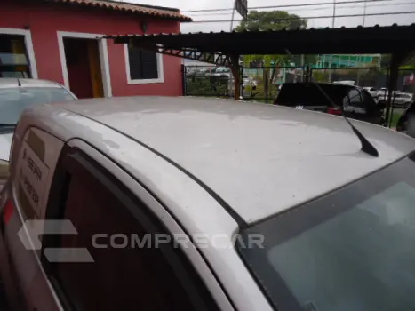 UNO 1.0 EVO Vivace 8V