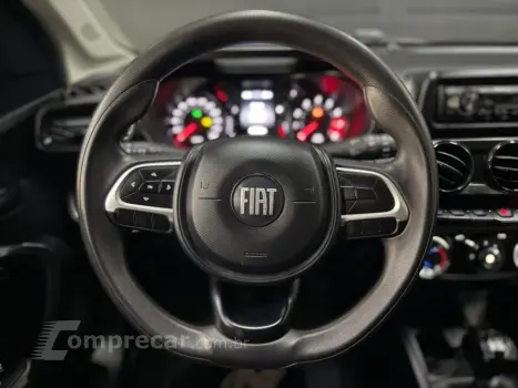 ARGO 1.0 FIREFLY FLEX MANUAL