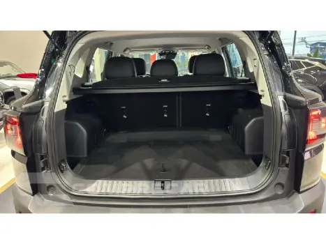 T1 1.5 TGDI PHEV ADVANCE DHT