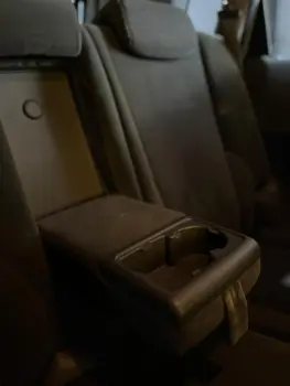 TUCSON 2.0 MPFI GLS 16V 143cv 2WD