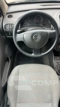 CORSA 1.0 MPFI Maxx 8V