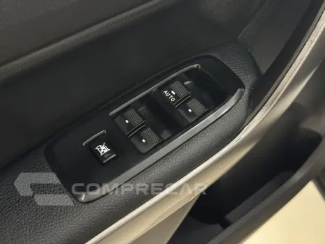 Ranger 2.2 16V XLS DIESEL 4X4 CABINE DUPLA AUTOMÁTICO