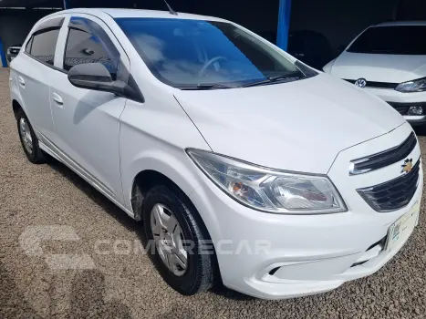 ONIX 1.0 LT
