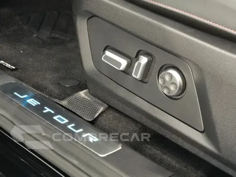 T2 1.5 TCI PHEV PREMIUM AWD DHT