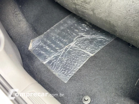VIRTUS 1.0 200 TSI Comfortline