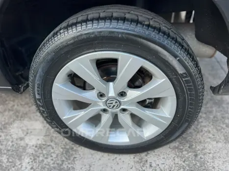SAVEIRO 1.6 MI Trendline CD 8V