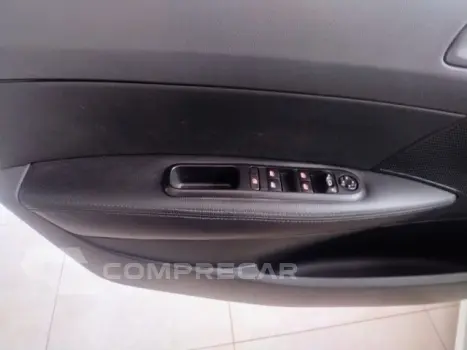 308 - 2.0 ALLURE 16V 4P MANUAL