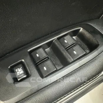 Ranger Limited 3.2 20V 4x4 CD Aut. Dies.