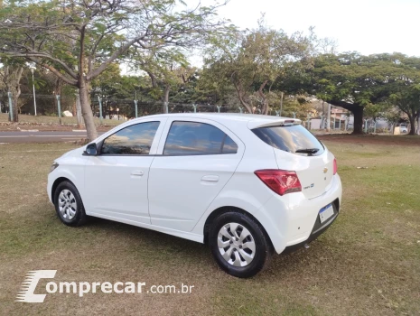 ONIX 1.0 LT