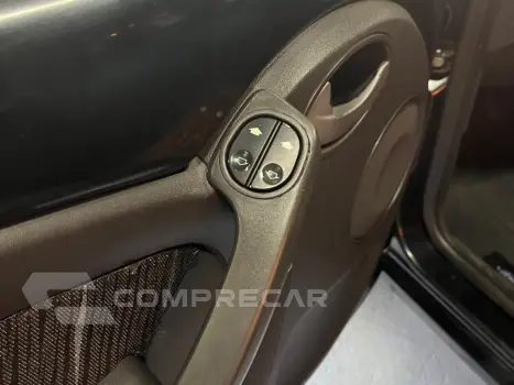 KA 1.6 MPI 8V FLEX 2P MANUAL