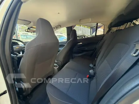 ONIX 1.0 FLEX LT MANUAL