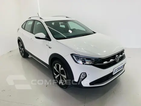 NIVUS HL TSI AD