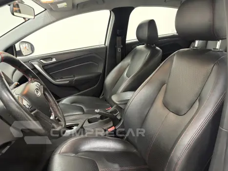 ARRIZO 5 1.5 VVT TURBO iFLEX RXT CVT