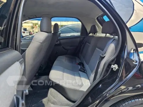 CELTA - 1.0 MPFI LT 8V 4P MANUAL