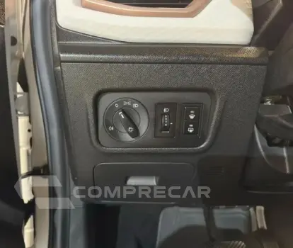 E-JS1 Elétrico Automático