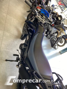 XT 660R