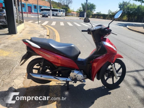 biz125