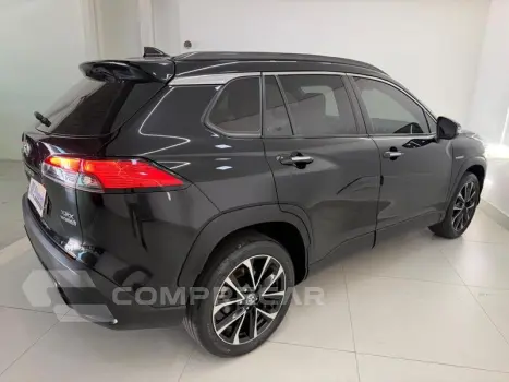 CCROSS XRX HYBRID
