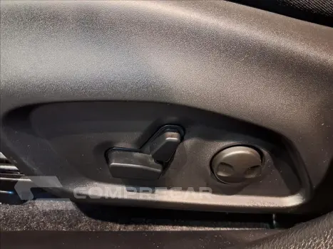 COMPASS 2.0 Hurricane 4 Turbo Blackhawk