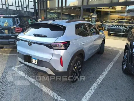 TERA 1.0 170 TSI High