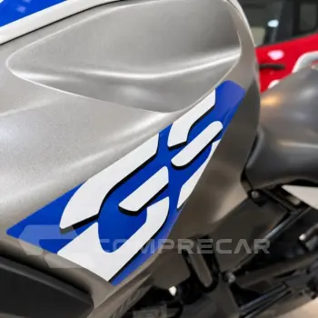 G 310 GS