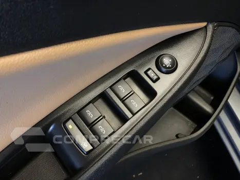 Onix 1.0 Turbo Flex Plus Premier Automático