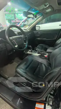 FUSION 2.5 SEL 16V