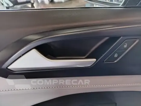 Taos 1.4 250 Tsi Total Flex Confortline Automático