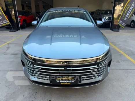 King 1.5 Dm-I Phev Gs Automático
