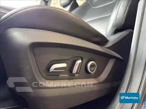 TIGGO 7 PRO 1.5 TCI PLUG-IN HYBRID DHT