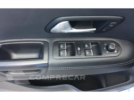 AMAROK 3.0 V6 TDI DIESEL HIGHLINE CD 4MOTION AUTOMÁTICO