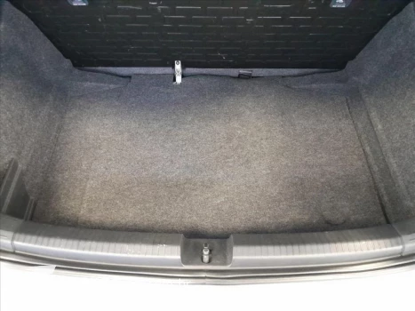 POLO 1.6 MSI TOTAL FLEX MANUAL
