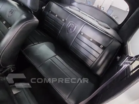 FUSCA - 1.6 8V 2P MANUAL