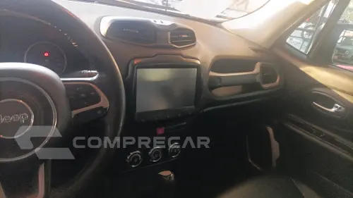 RANGER 2.2 Sportrac 4X4 CD 16V