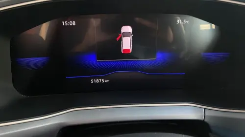 VOLKSWAGEN T-CROSS 1.0 200 TSI TOTAL