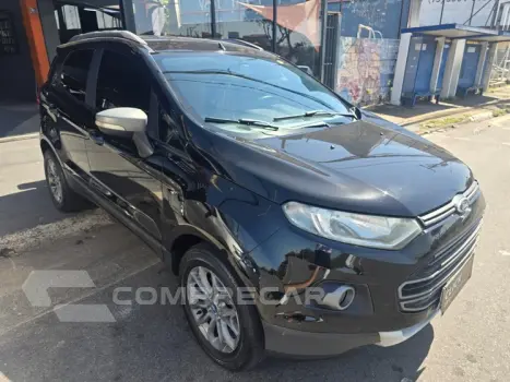 ECOSPORT